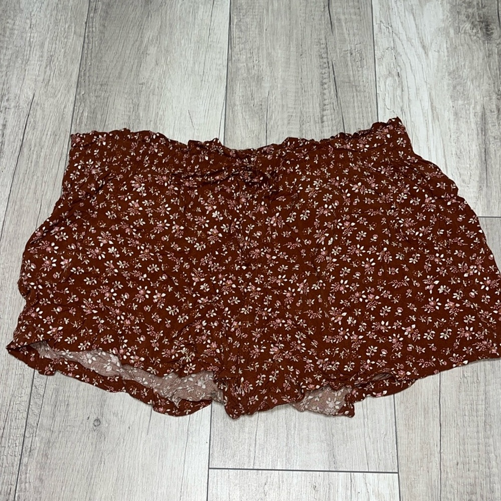 Aeropostale Shorts